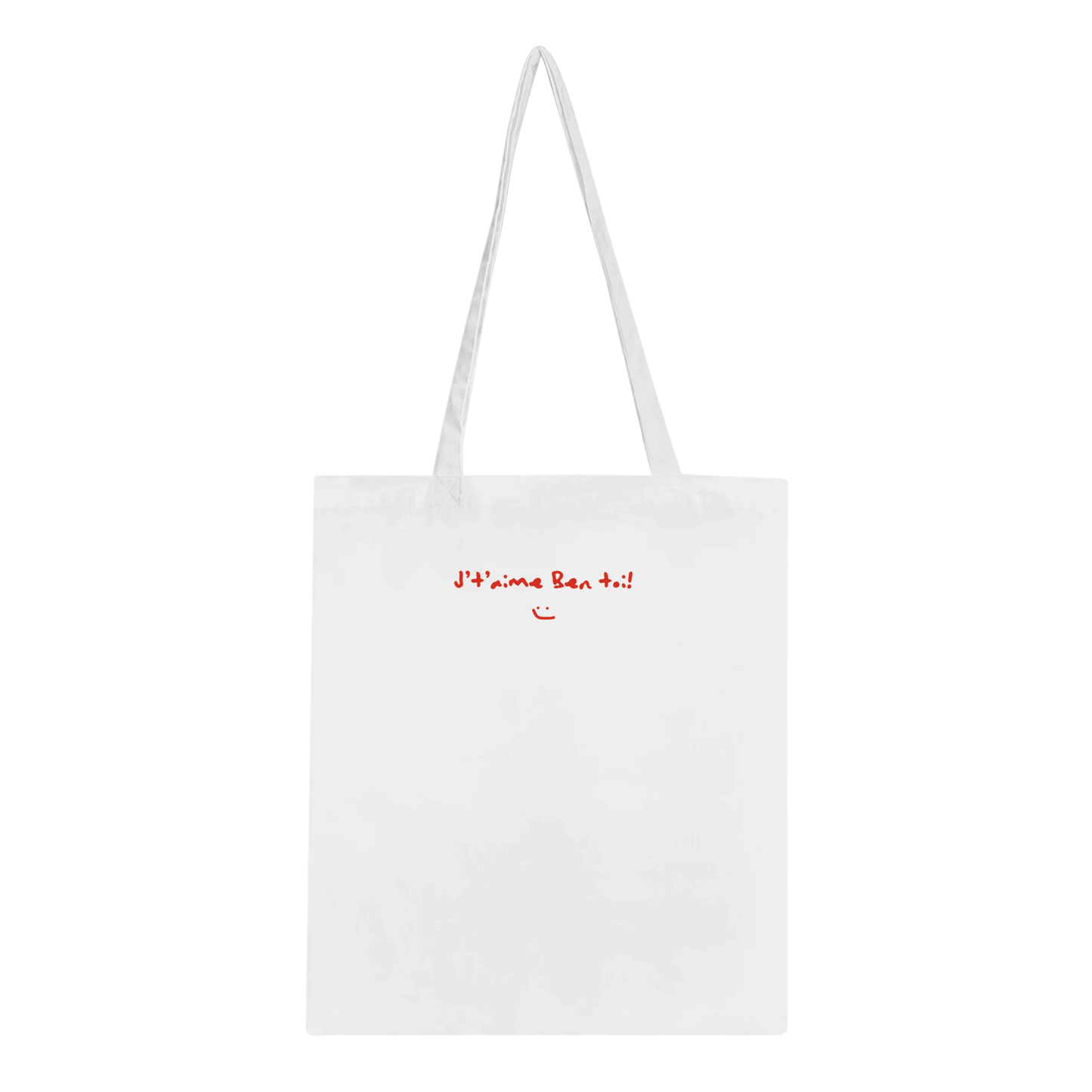 76a0b0ce-0611-4647-a25b-dd76310ffce7