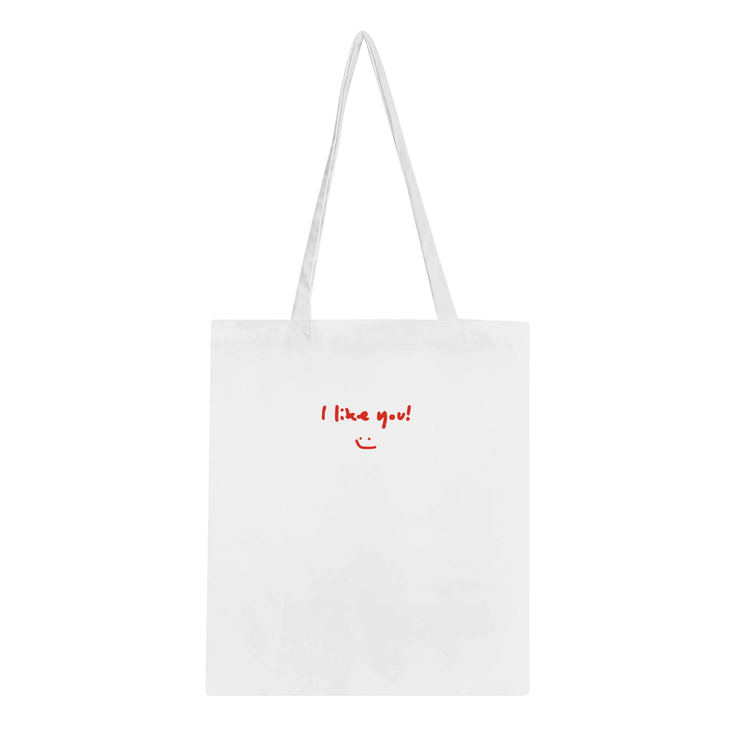 f9a6105d-25db-494a-ba30-bf1253a9a323